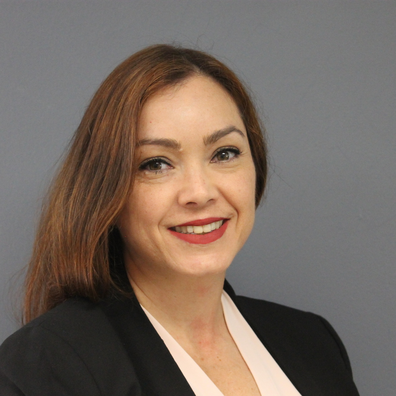 Claudia Pozzobon Potratz Spanish And Portuguese College Of Liberal claudia-pozzobon-potratz-spanish-and-portuguese-college-of-liberal